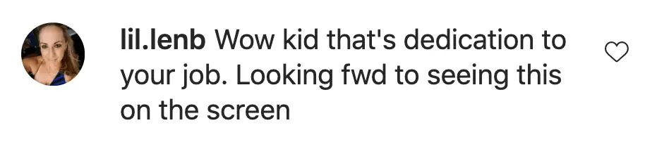 wp-image-1263105855 size-full