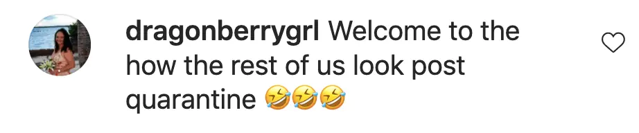 size-full wp-image-1263105854