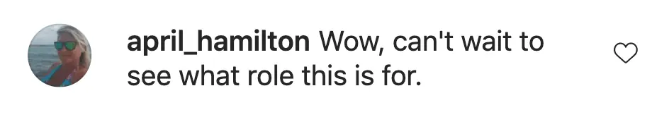 wp-image-1263105853 size-full