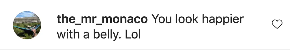 wp-image-1263105852 size-full