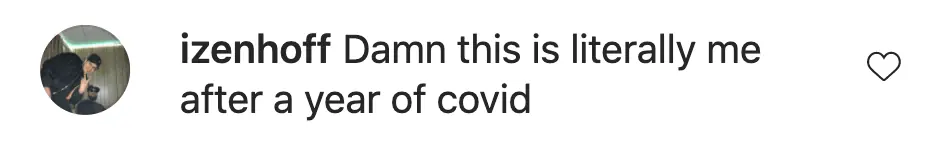 wp-image-1263105851 size-full