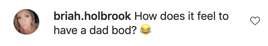 size-full wp-image-1263105856