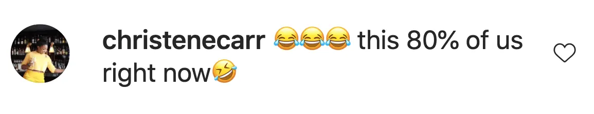 wp-image-1263105978 size-full