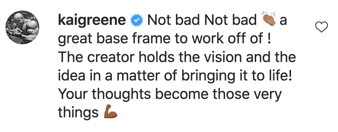 wp-image-1263105977 size-full