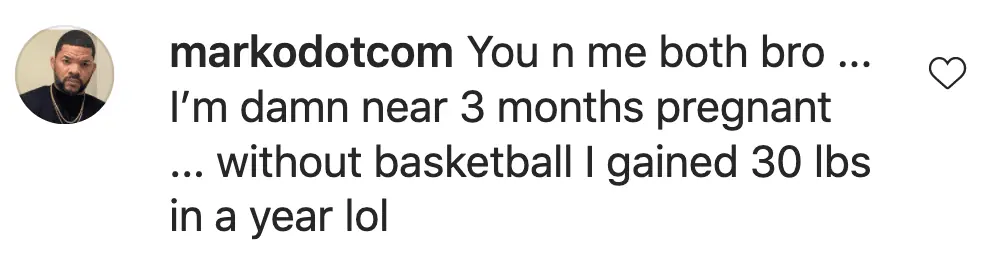 wp-image-1263105976 size-full