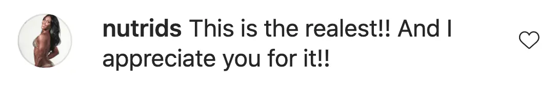 wp-image-1263105975 size-full