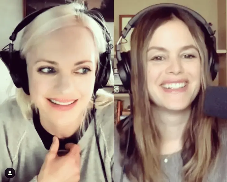 wp-image-1263106101 size-full