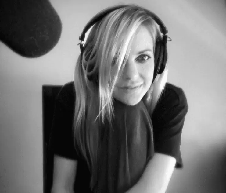 size-full wp-image-1263106102