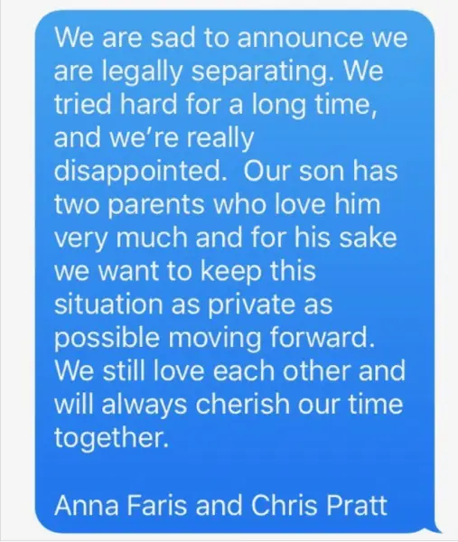 size-full wp-image-1263106100