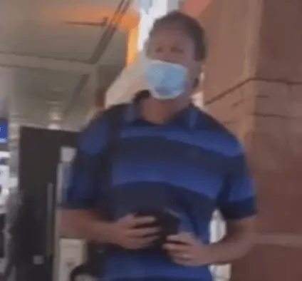 size-full wp-image-1263106187