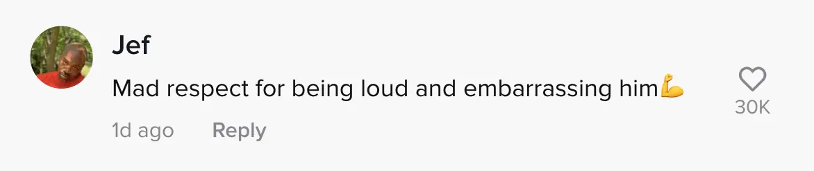 wp-image-1263106189 size-full