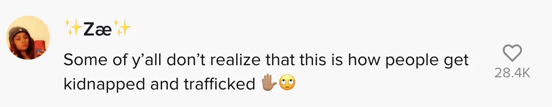 size-full wp-image-1263106190