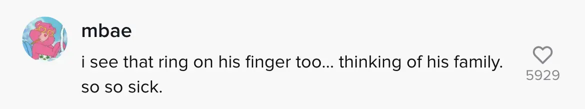 wp-image-1263106191 size-full