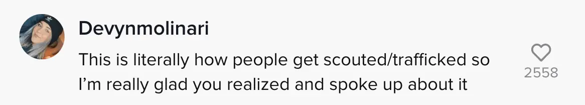 size-full wp-image-1263106192