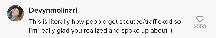 size-full wp-image-1263106192