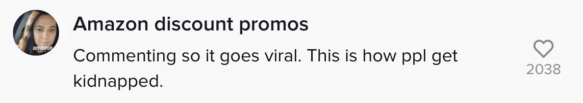 size-full wp-image-1263106193