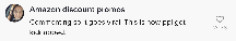 size-full wp-image-1263106193