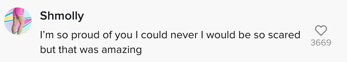 wp-image-1263106194 size-full