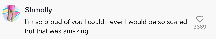 wp-image-1263106194 size-full
