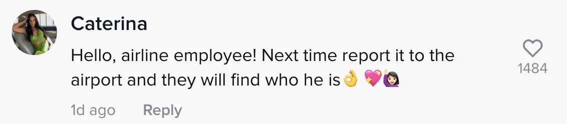 wp-image-1263106195 size-full