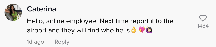 wp-image-1263106195 size-full