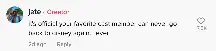 size-full wp-image-1263106451