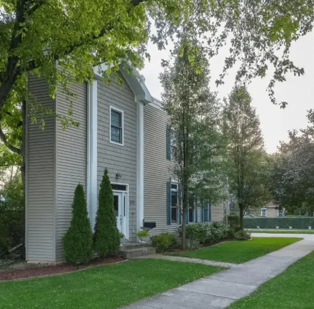 wp-image-1263106510 size-full