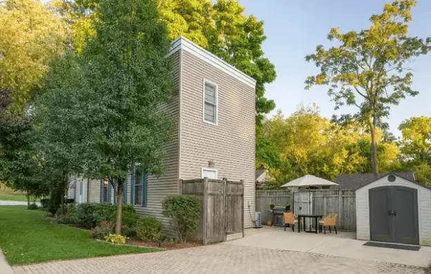 wp-image-1263106512 size-full