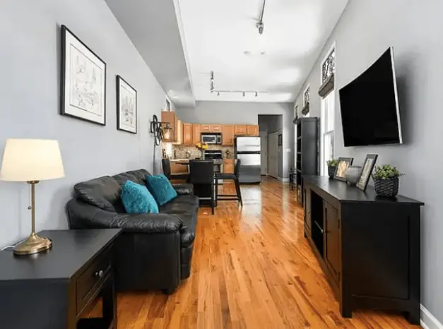 size-full wp-image-1263106514