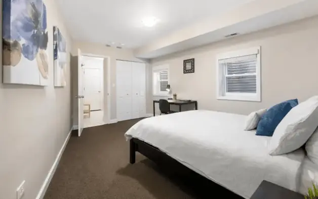 size-full wp-image-1263106515