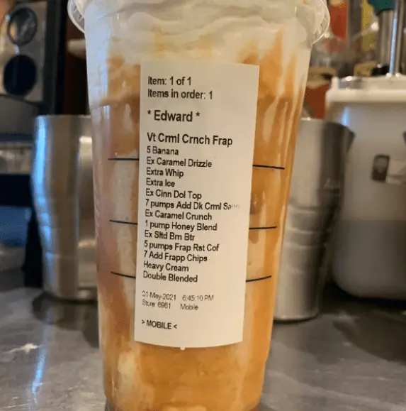 size-full wp-image-1263106538