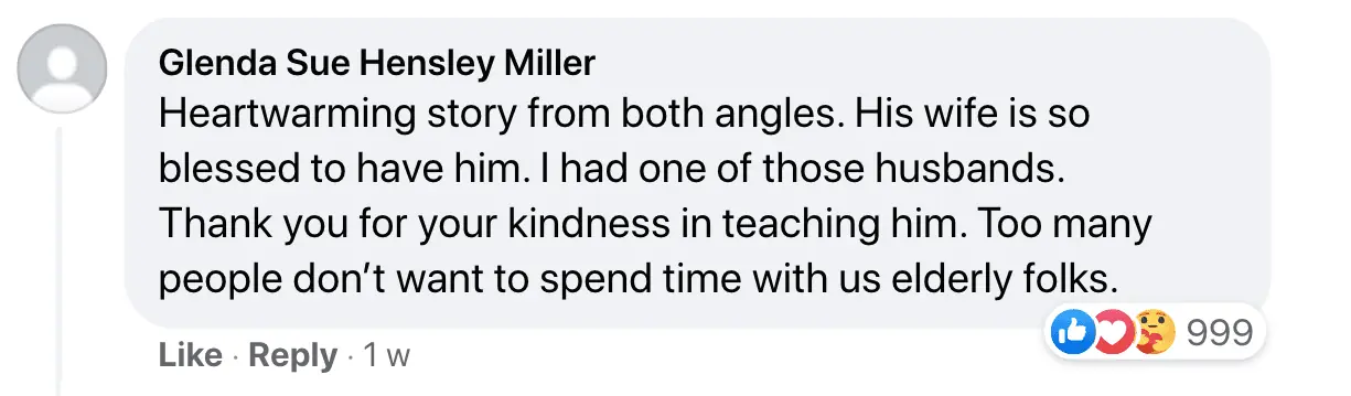 wp-image-1263106578 size-full