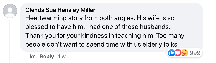 wp-image-1263106578 size-full