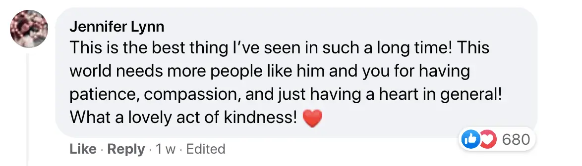 wp-image-1263106580 size-full