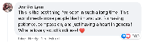 wp-image-1263106580 size-full