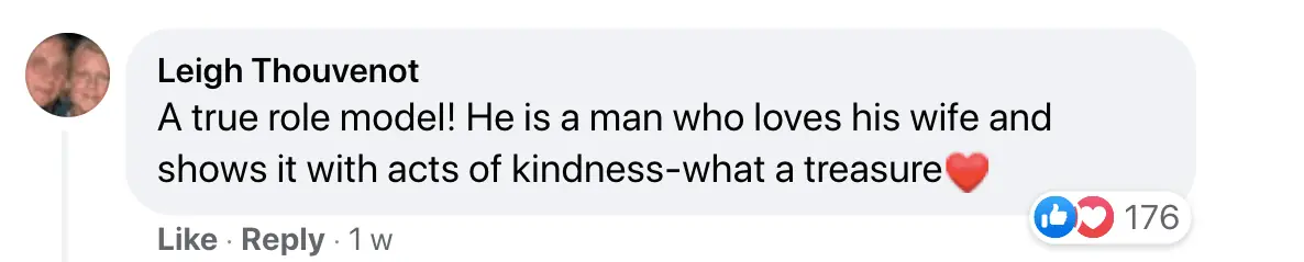 wp-image-1263106581 size-full