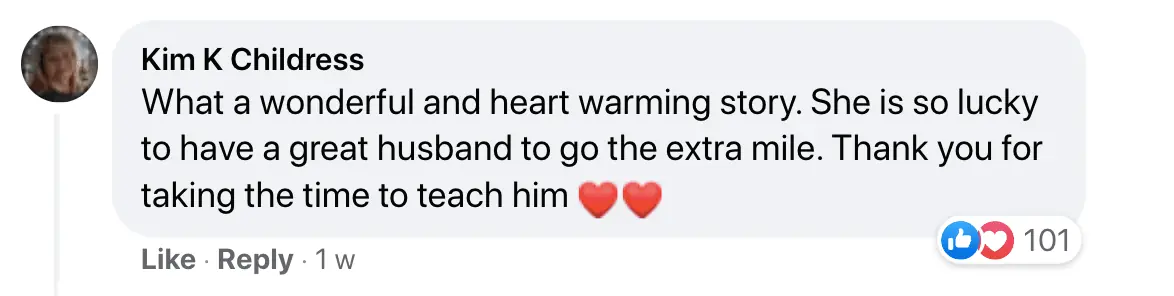 wp-image-1263106582 size-full