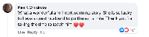 wp-image-1263106582 size-full