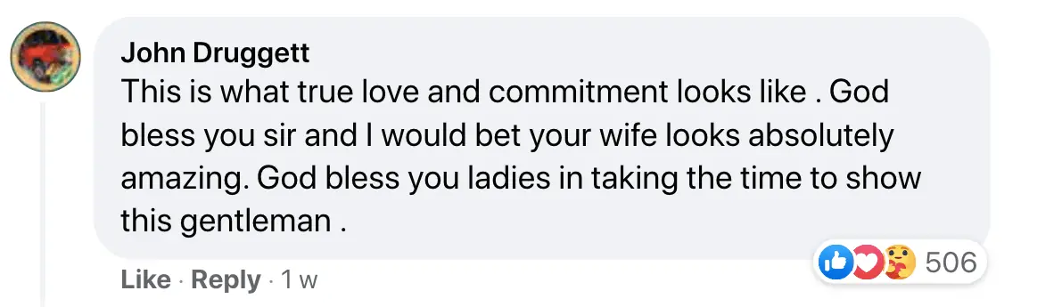 wp-image-1263106583 size-full