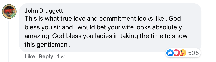 wp-image-1263106583 size-full
