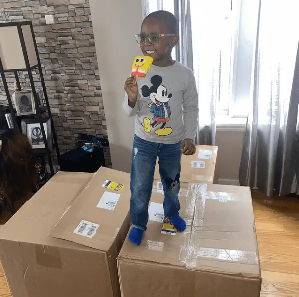 wp-image-1263106763 size-full