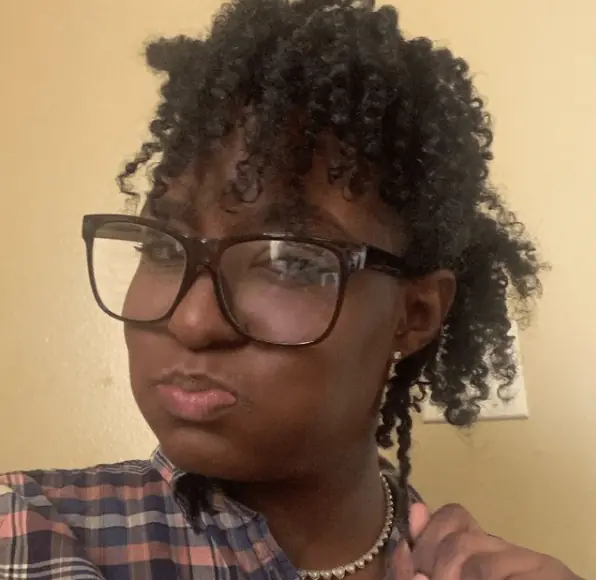 wp-image-1263106761 size-full