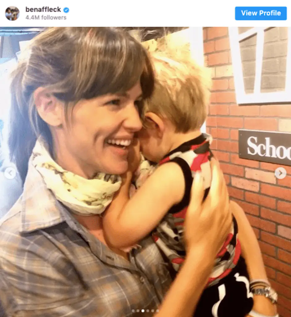 wp-image-1263106874 size-full