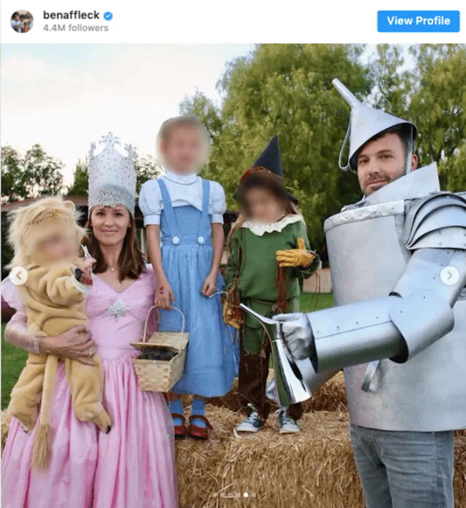 wp-image-1263106875 size-full