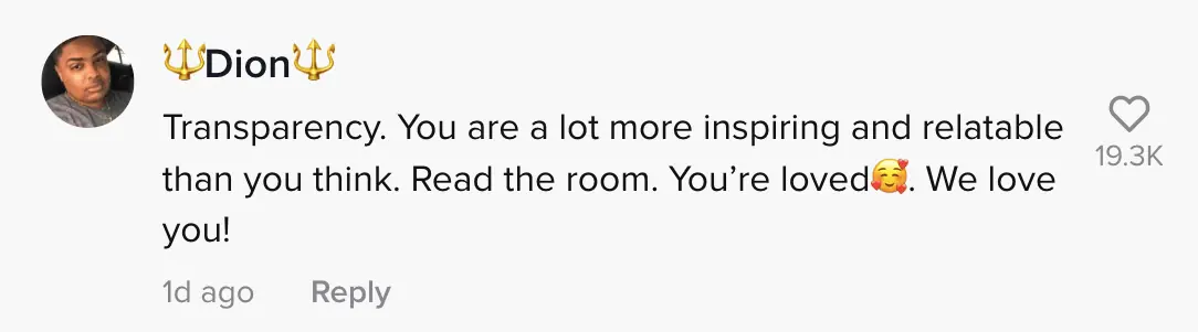 wp-image-1263106916 size-full