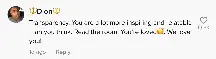 wp-image-1263106916 size-full