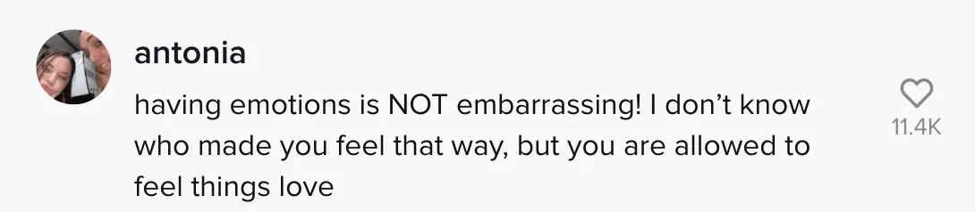 wp-image-1263106917 size-full