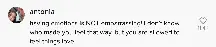 wp-image-1263106917 size-full