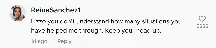 wp-image-1263106919 size-full