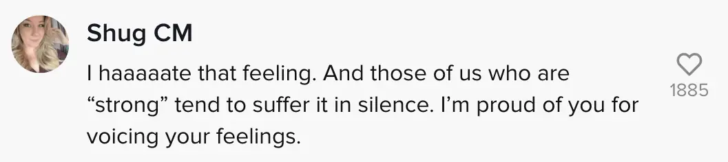 wp-image-1263106918 size-full